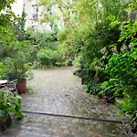Charming Studio Near Le Marais And Bastille